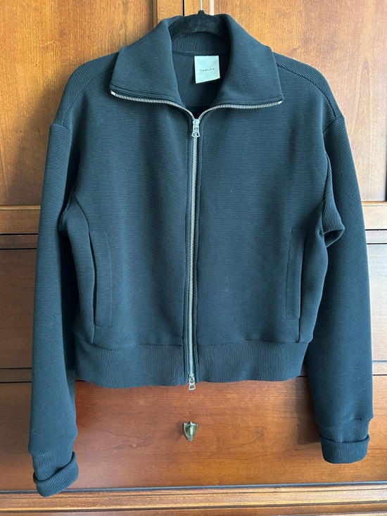 Varley Jackets & Blazers - Varley Gabriel Jacket Women’s size XS